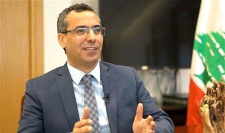 هاني: القطاع الزراعي أصبح جزءا من منظومة غذائية متكاملة