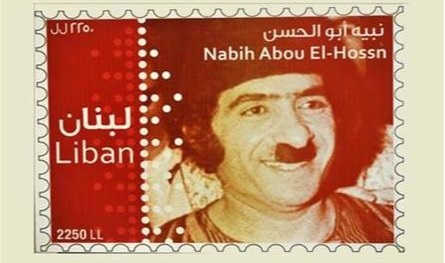 انطلاق الدورة الرابعة لمهرجان لبنان المسرحي الدولي في طرابلس