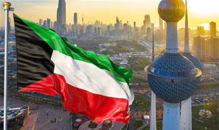  الكويت.. القبض على 67 متهماً بتصنيع وترويج مشروبات كحولية