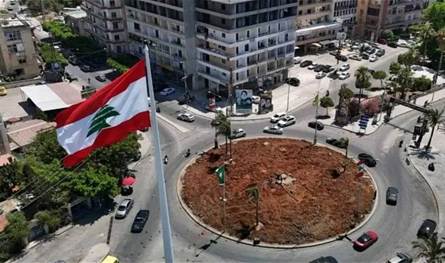 حادث سير مروّع عند مدخل صور.. وسقوط جرحى