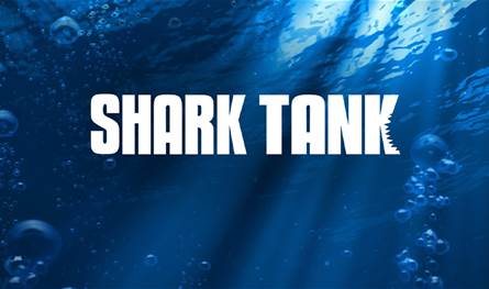 &quot;Shark Tank&quot;  بالنسخة اللبنانية قريبًا… استثمارات ضخمة لدعم المشاريع الناشئة
