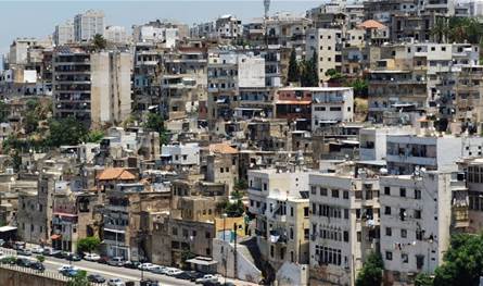 اطلاق نار في طرابلس.. اليكم ما جرى 