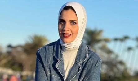 زوجها أنهى حياتها وطفلاهما داخل المنزل.. جريمة مروعة ضحيتها لاعبة جودو في مصر