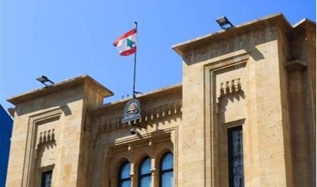 نائب تغييري: &quot;بدي عيد التجربة&quot;