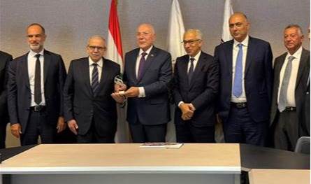تحدّث عن أربع ركائز لمشروع الحكومة... هذا ما قاله سلام خلال زيارته طرابلس