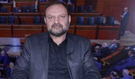 أبو زينب: قرار &quot;حصرية السلاح&quot; مجحف.. والمقاومة ماضية في حماية لبنان وعزته