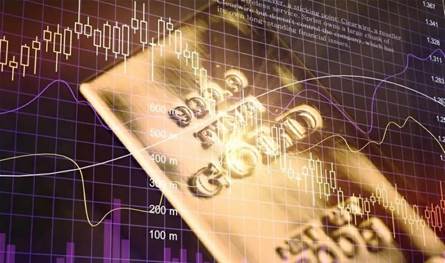 مع ترقب قرارات الفيدرالي.. الذهب يواصل المكاسب مع تراجع عوائد السندات الأميركية