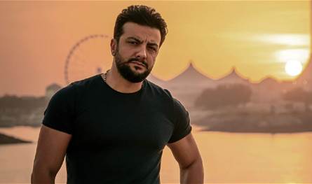 بعد تظاهرات السويداء الأخيرة... هكذا علّق الممثل السوري الشهير (صورة)