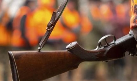 حادثة مأسوية في الضنية.. ماذا جرى بين سوريّ ووالدته؟