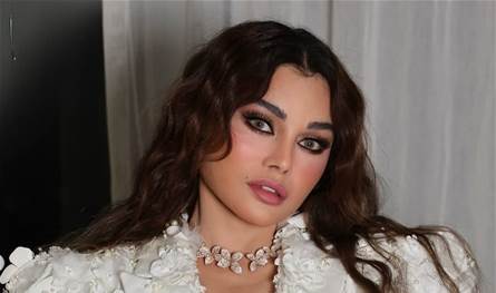&quot;العمى ما أزنخك&quot;.. هيفا وهبي تُهاجم محللة لغة جسد ثم تتراجع ما القصة؟ 