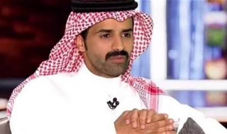 سقط من أحد المرتفعات الجبلية.. وفاة شاعر سعودي في حادثة مأساوية 