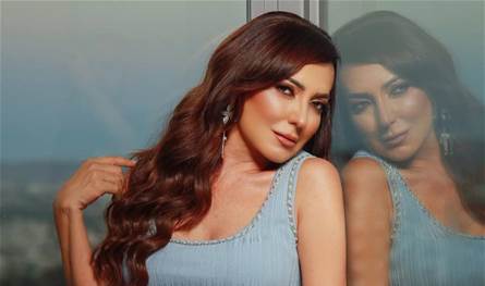 بعد أيام على بدء التصوير في دمشق.. أمل عرفة تنسحب من مسلسل &quot;عيلة الملك&quot; ما السبب؟ 