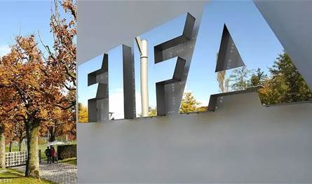 كأس العالم للأندية للسيدات.. اليكم ما أعلنه الفيفا