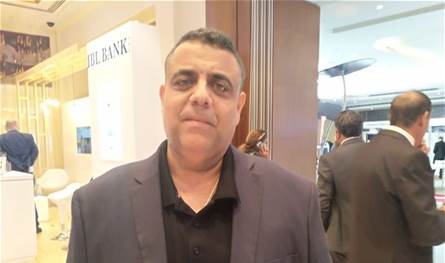 زيتون:  لبنان يستحق قطاعا خليويا يدار بشفافية 