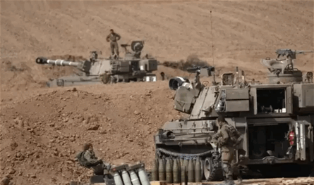 غزة.. الكلفة التي قد تُفلس إسرائيل