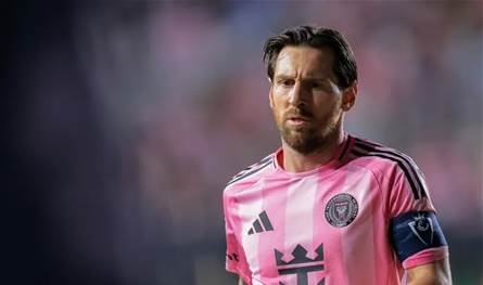 بعد مقتل 30 متظاهرًا.. منظمات أنغولية تطالب ميسي والاتحاد الأرجنتيني بإلغاء مباراة ودية