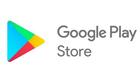  لتفادي غرامات أوروبية.. غوغل تغيّر سياسات متجر &quot;Play Store&quot;