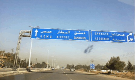 وفاة عائلة لبنانية بأكملها في سوريا.. إليكم ما حصل (صورة)