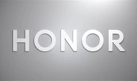 بسعر منافس ومواصفات قوية… Honor تكشف عن هاتفها الجديد X7c (فيديو) 