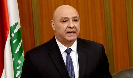 أمرٌ يخصّ عون.. ماذا يأمل أهل الجنوب؟