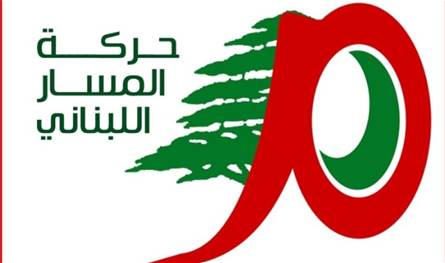 الأيوبي: بدعة الحرب الأهلية مرفوضة!
