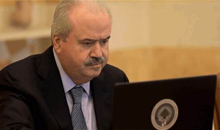 رسم الطابع المالي على العقود والملاحق التعديلية.. قرار جديد للمالية