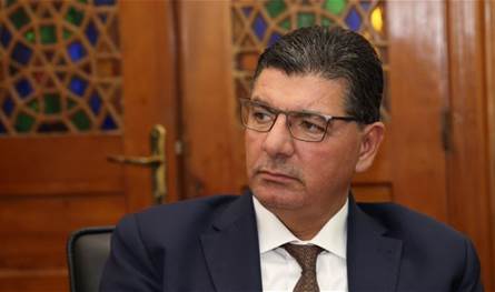 بهاء الحريري: تمديد ولاية اليونيفيل ضرورة وطنية لضمان الاستقرار