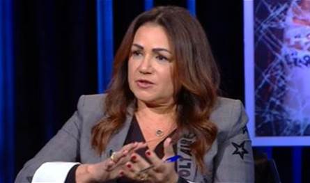 السيد من مركز القبة: تعزيز الخدمات ودعم الأسر الأكثر فقراً وذوي الإعاقة