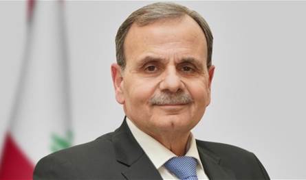 البزري من الجنوب: العلم والصمود طريق المستقبل