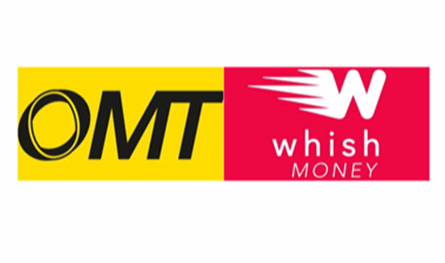 حملة تطالُ &quot;OMT&quot; و &quot;Whish&quot;.. هذه حقيقتها