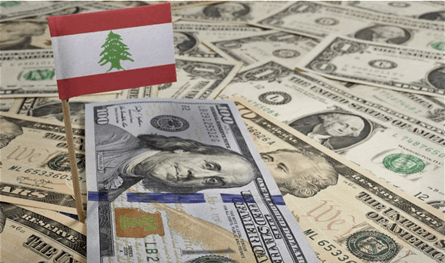 مستحقات مالية كبيرة على الدولة