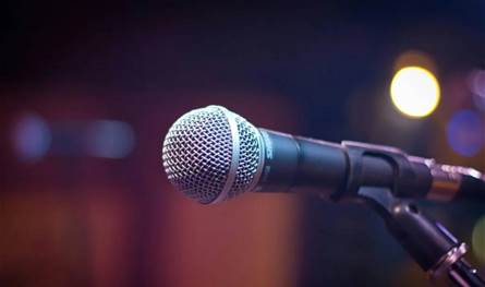 إعتداء على فنان لبناني.. وعائلته تستنكر: لا نريد أن نأخذ حقنا بأيدينا