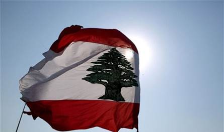 حزبٌ يغيّر نبرته.. وتحرّكات خلف الكواليس