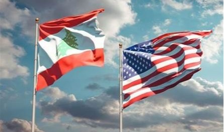 بين رفضي إسرائيل و&quot;حزب الله&quot;.. لبنان &quot;مزروك&quot; أميركيًا