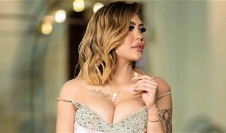 تم تسريب 11 فيديو مع أزواجها.. بلوغر شهيرة في ورطة! 