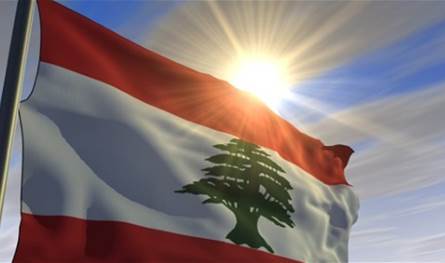 &quot;أبغض الحلال&quot;.. هذا سيناريو &quot;تسوية لبنان&quot; بـ&quot;توقيع أميركي&quot;