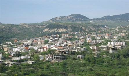 سماع صوت قوي في سهل عكار.. هذا مصدره