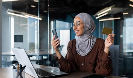 تقرير أممي:الفجوة بين الجنسين في سوق العمل كبيرة!