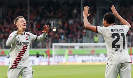 هذا هو النجم المغربي الذي انضم إلى الدوري الانكليزي الممتاز!