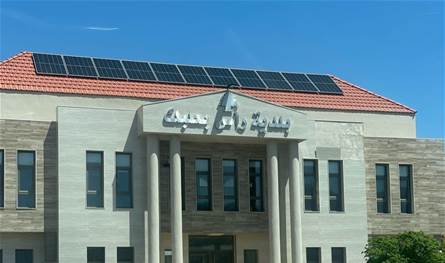 بسبب تأخير المستحقات.. موظفو بلدية رأس بعلبك يلوّحون بإضراب