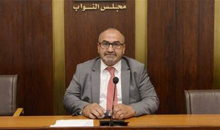 الحشيمي: تخوين نواف سلام جريمة سياسية وترداد لرواية نتنياهو