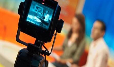 جديد قضيّة مذيعة شهيرة موقوفة... كانت على علاقة بأكبر تجار المخدرات