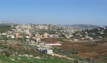 &quot;منطقة ترامب الإقتصاديّة&quot;.. ماذا تتضمّن خطّة أميركا بشأن لبنان؟