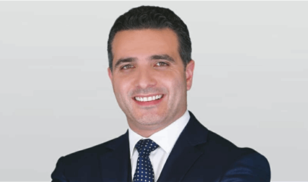مطر: الالتزام الفلسطيني بالانتظام اللبناني يوفّر أمانًا للجميع