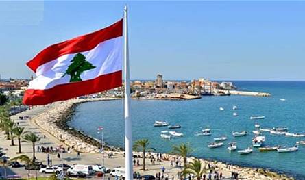 بلدية صور تُمهل أصحاب السيارات المهملة 72 ساعة للإزالة