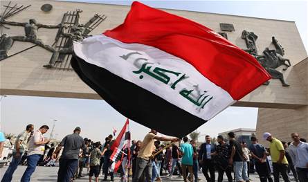في العراق.. اشتباكات في محيط فندق يقيم فيه &quot;مسؤول&quot;