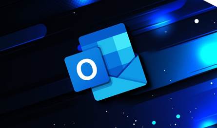 ميزة استرجاع الرسائل في Outlook.. كيف تعمل ومتى تفشل؟