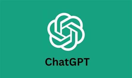 ChatGPT يتجاوز ملياري دولار من إنفاق المستخدمين عبر الهواتف