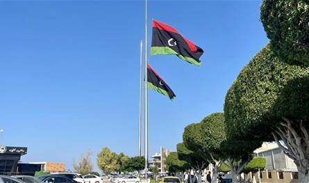 ليبيا: إحباط محاولة لاستهداف مقر بعثة الأمم المتحدة في طرابلس