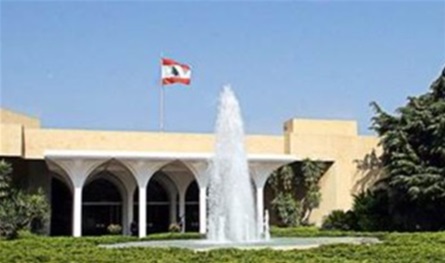 إدارة خلاف لا تسوية